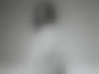 RueBeth profilbild på webbkameramodell
