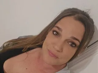 69hhh profielfoto van cam model