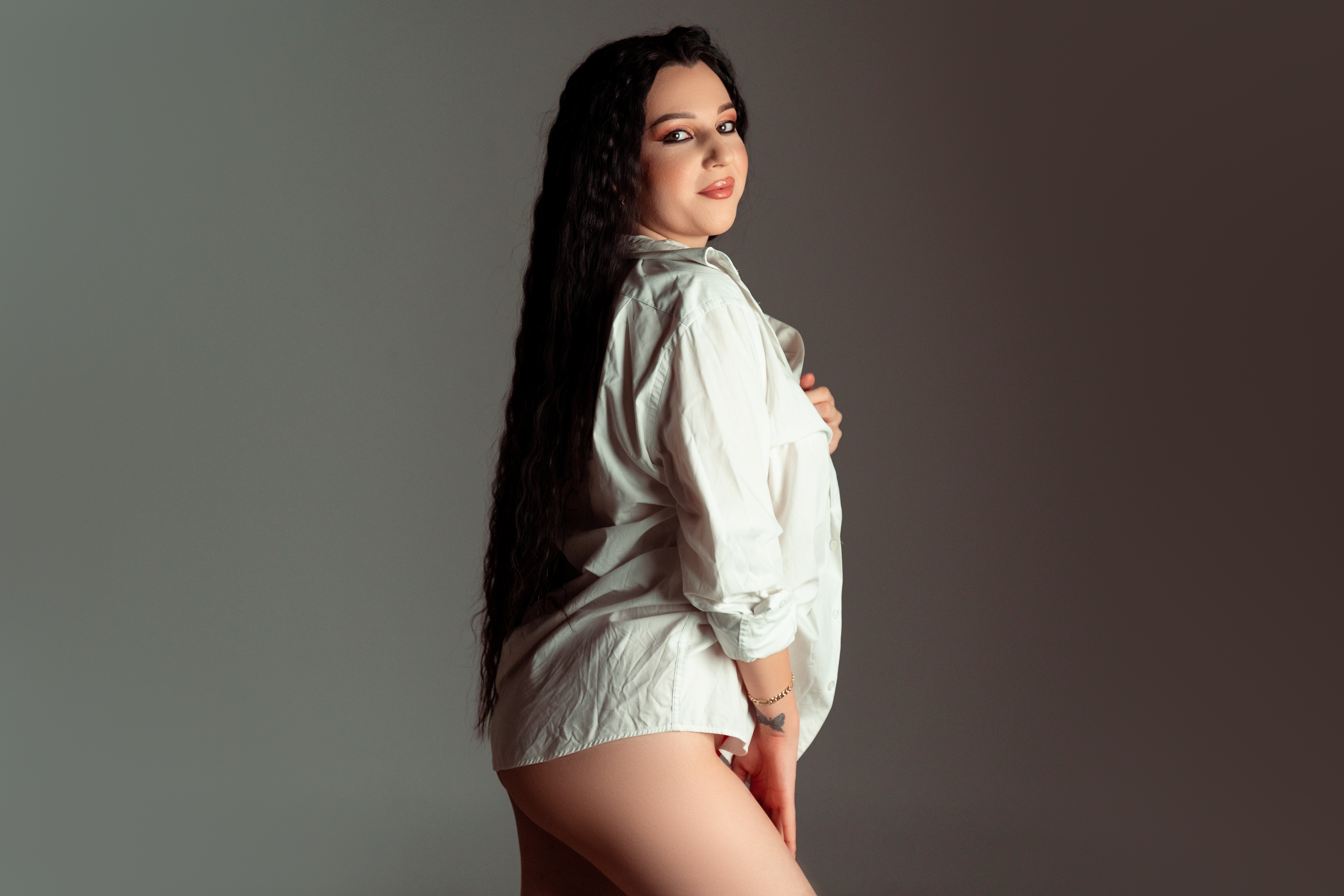 Interprète JessyRusso Photo 11