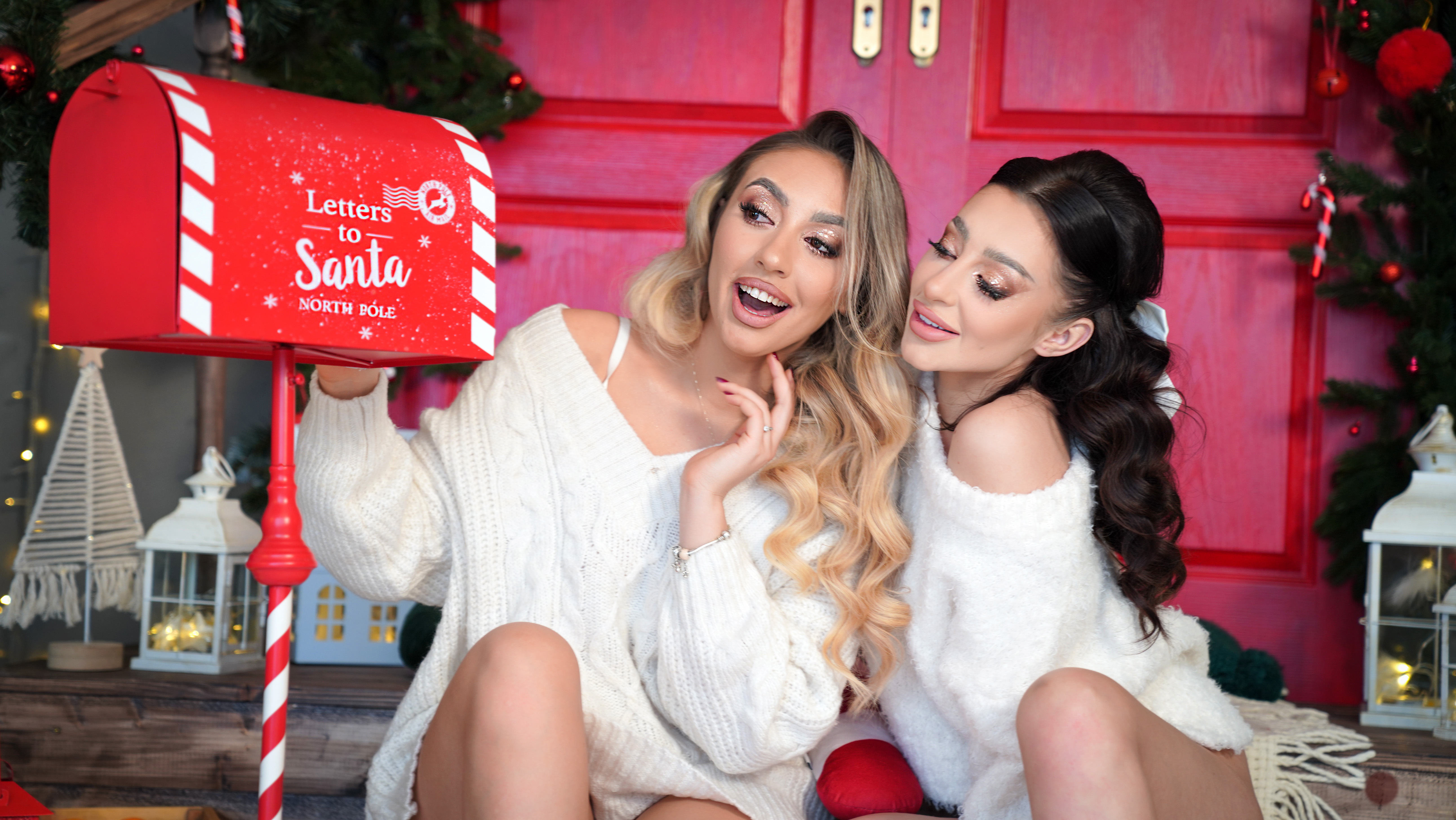 Darsteller BabeGoesWild Foto 1