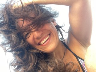 LEONAAx immagine del profilo del modello di cam