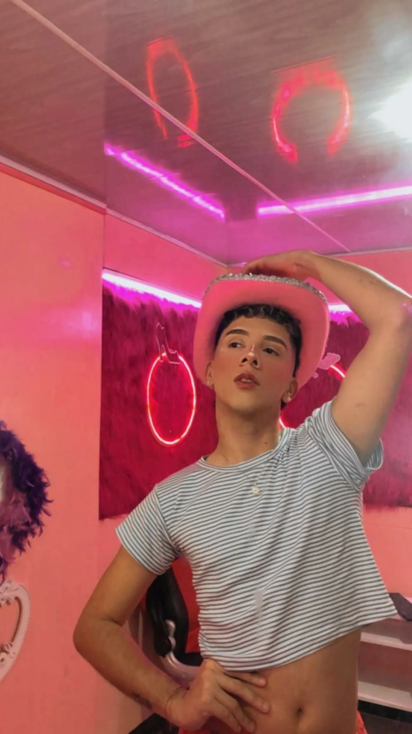 Artist NOAH_PLAY Foto 10