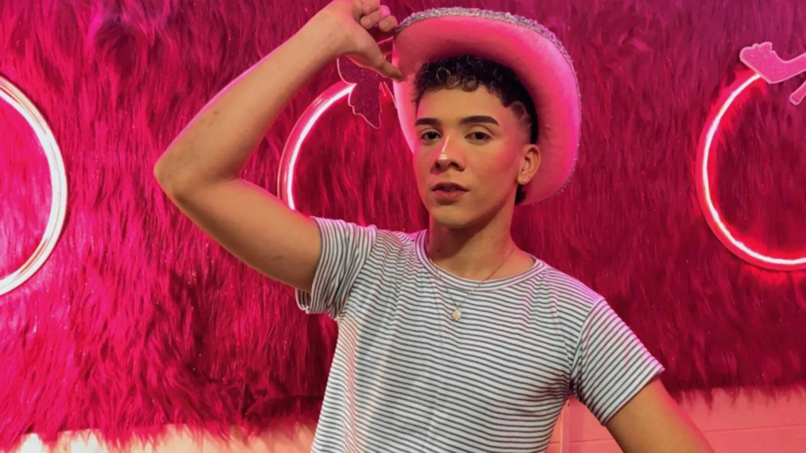 Artist NOAH_PLAY Foto 11