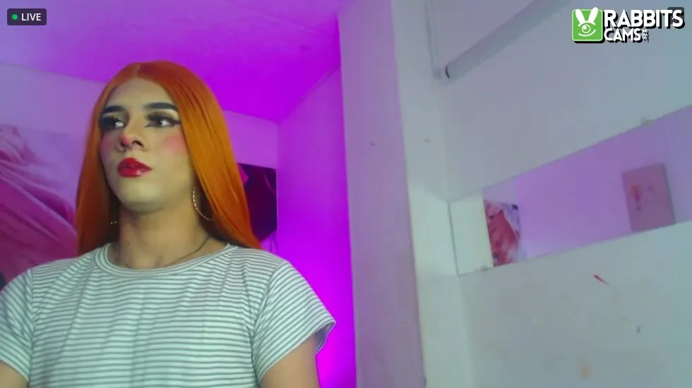 Interprète NOAH_PLAY Vidéo 1