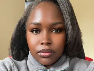TashawildXX