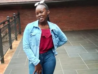 Sweet_kelsiey cam model profile picture