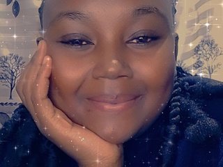 Sweet_kelsiey profielfoto van cam model