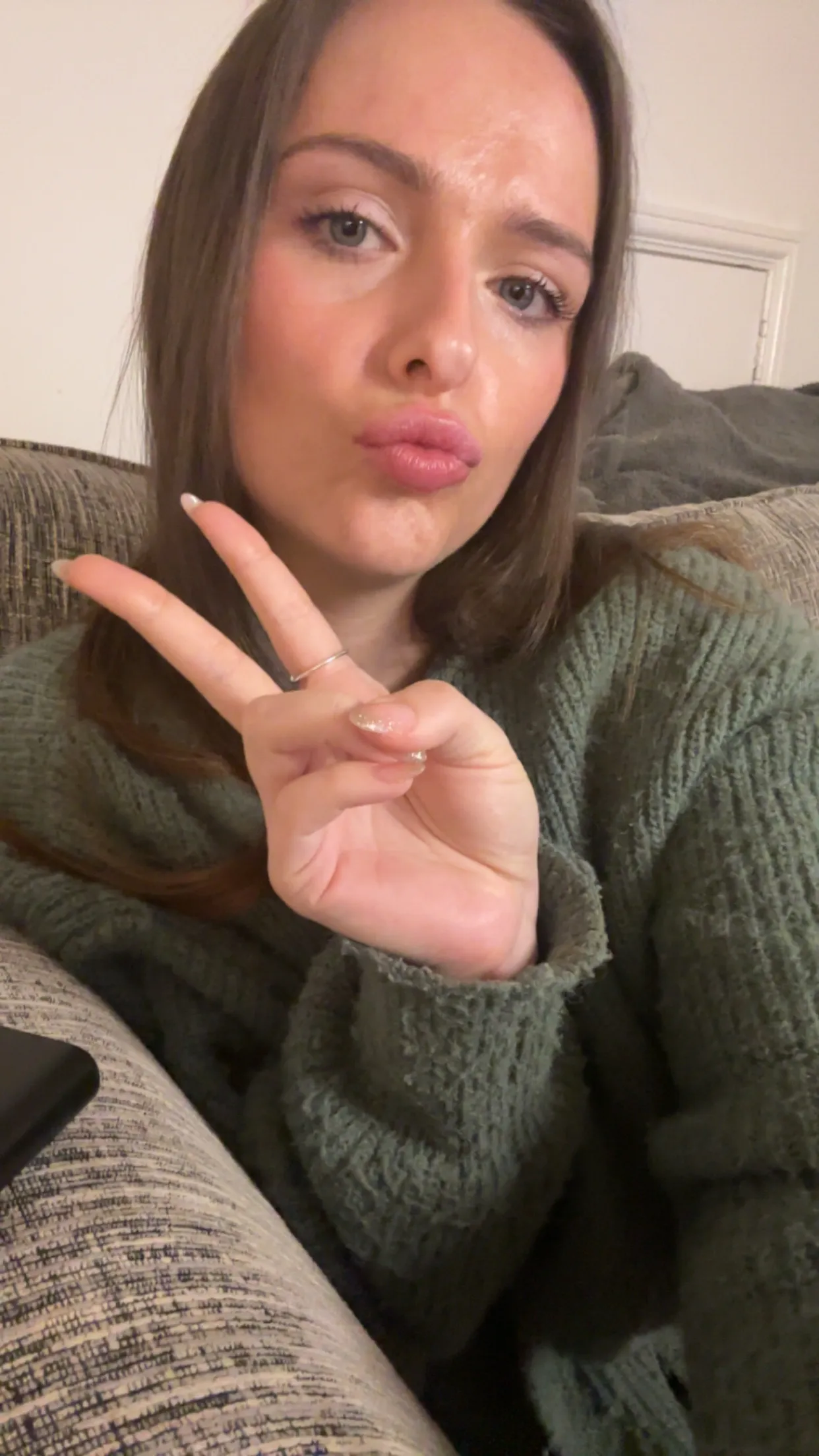 Utøver pinkiscute69 Bilde 2