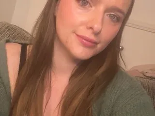 pinkiscute69