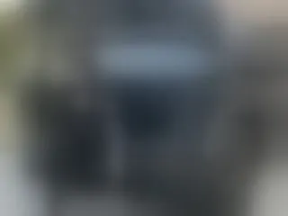 Image de profil du modèle de webcam 245_Uncut