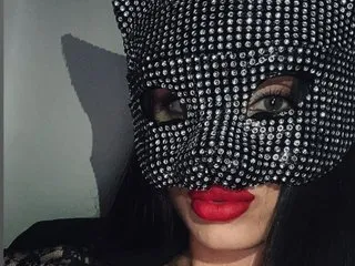 CRIYSTAL18 cam model profile picture