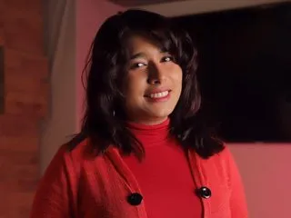KathePierce immagine del profilo del modello di cam