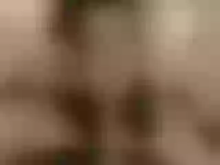 Juli_1213 cam model profile picture
