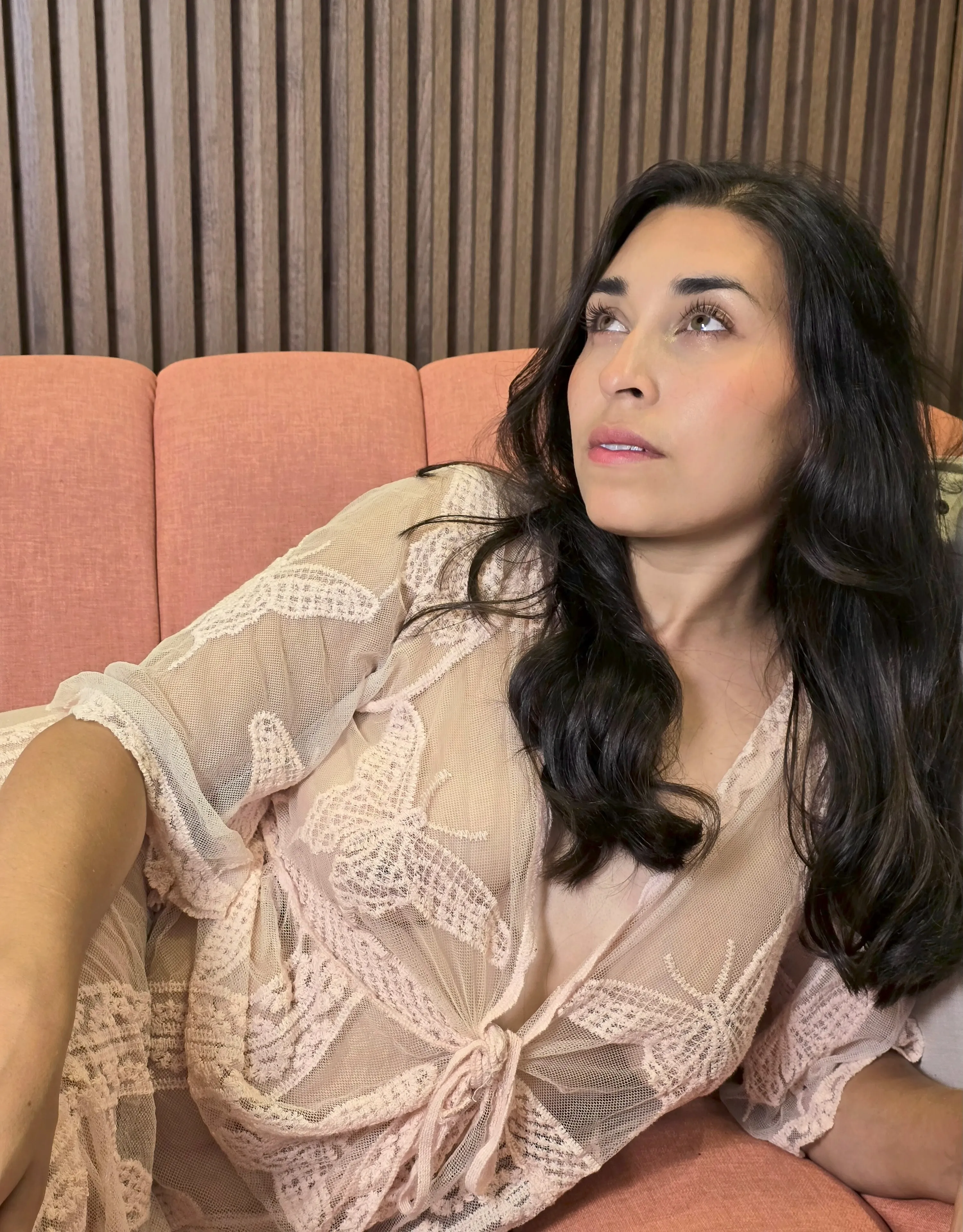 Performer arianarittzaa Photo 3