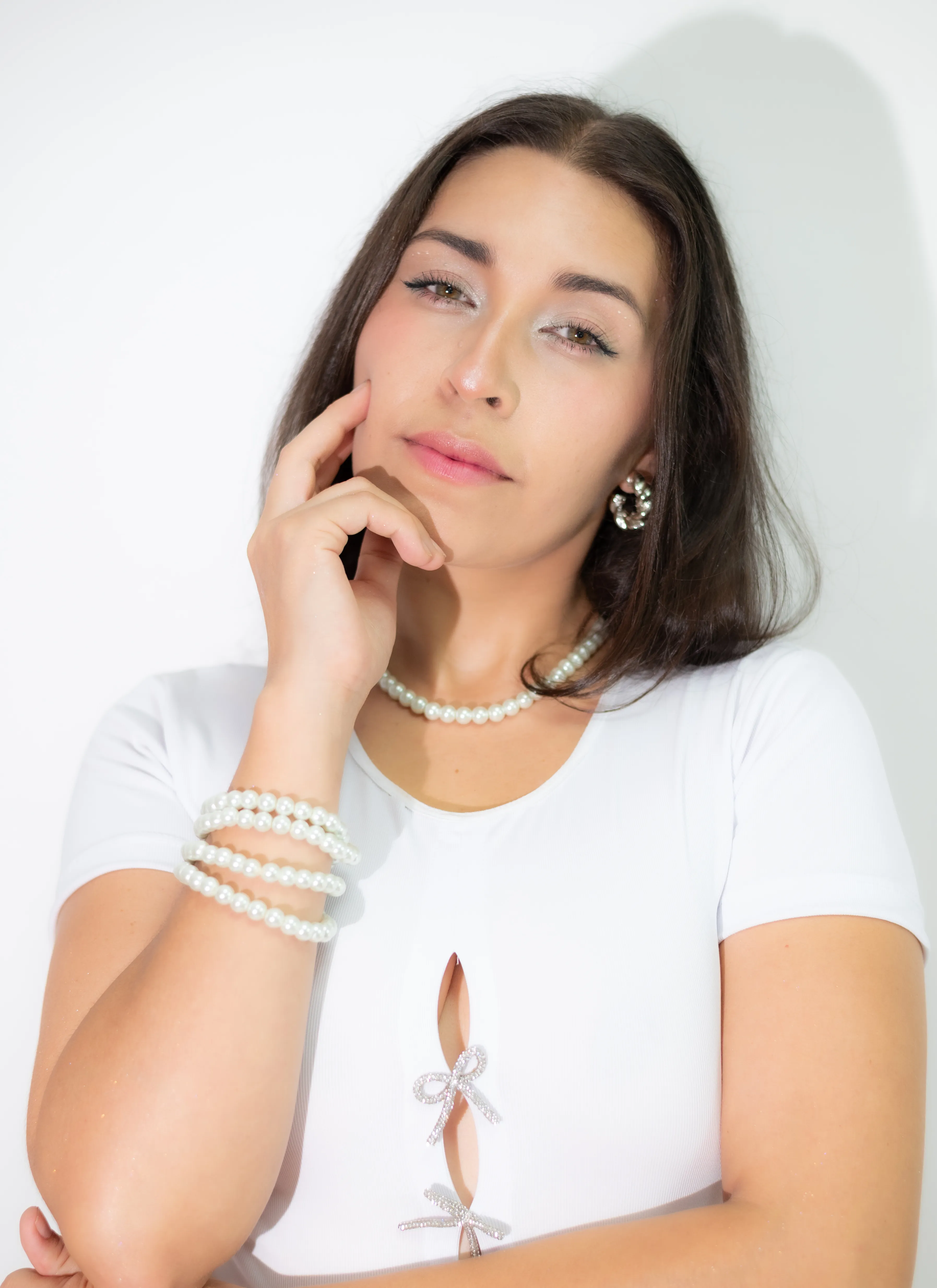 Performer arianarittzaa Photo 9