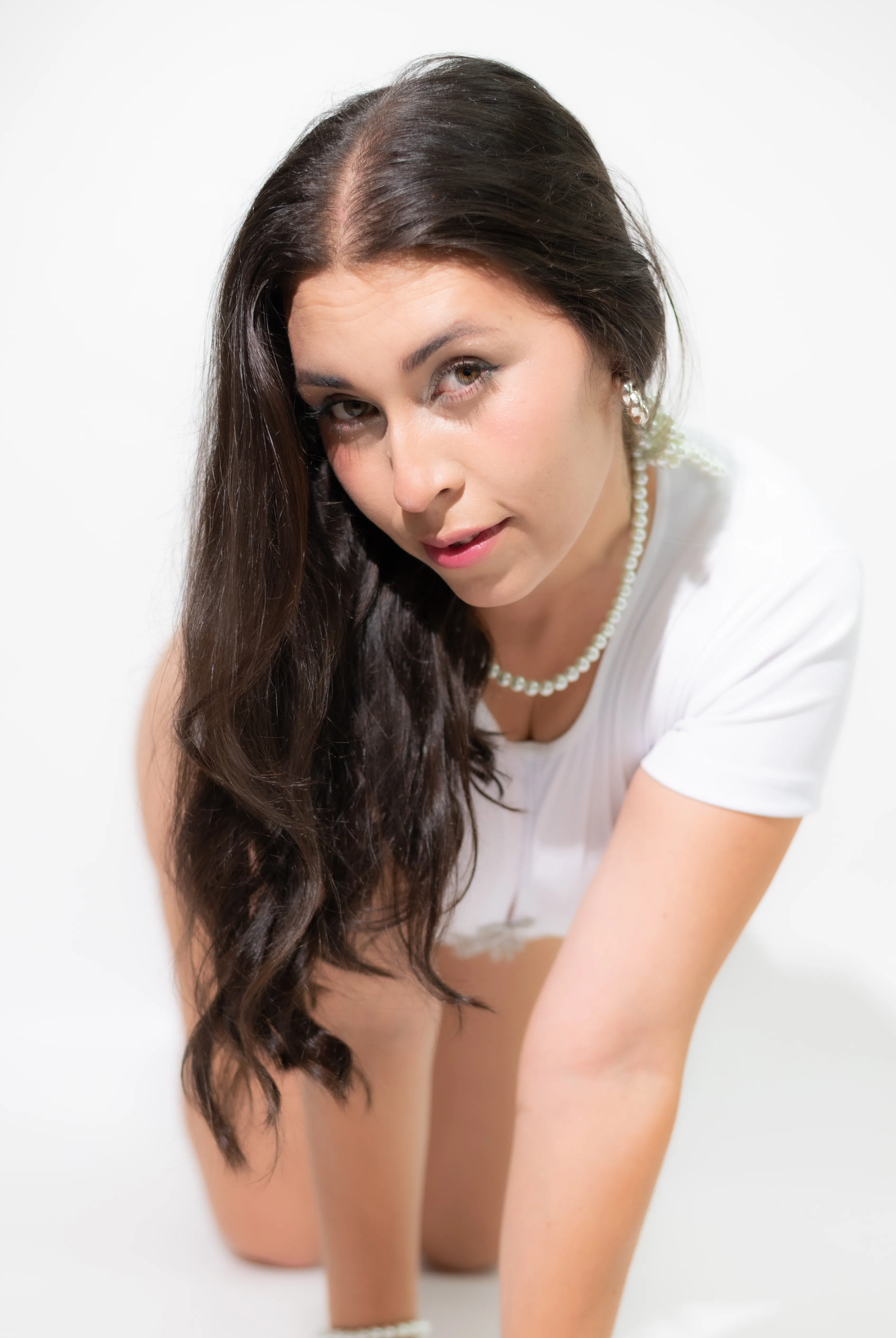 Performer arianarittzaa Photo 7