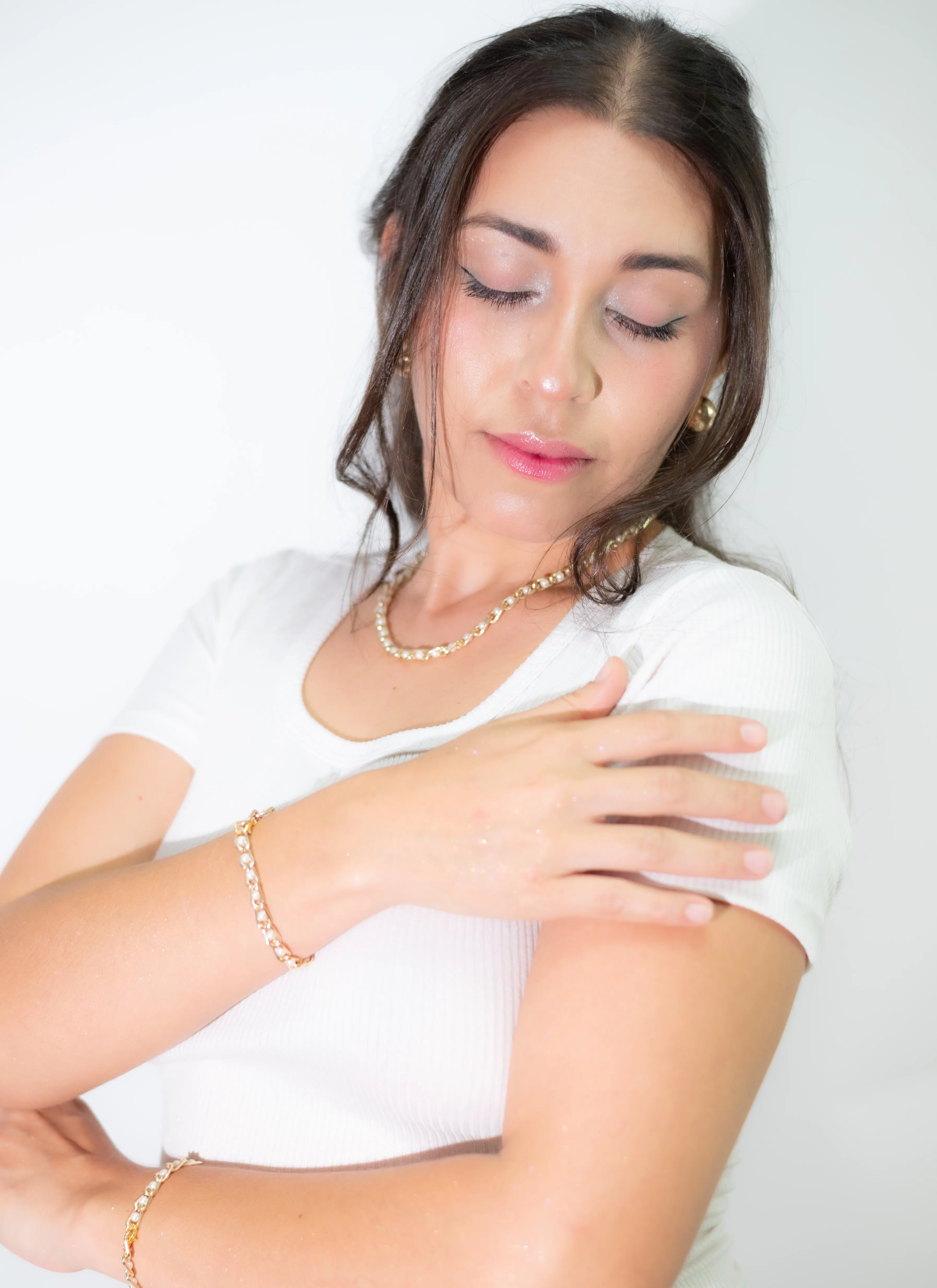 Performer arianarittzaa Photo 12