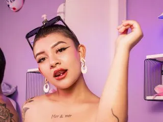 Imagen de perfil de modelo de cámara web de Mia_Goth