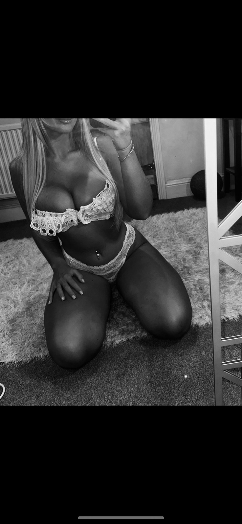 Artiest StassieKxox Foto 6