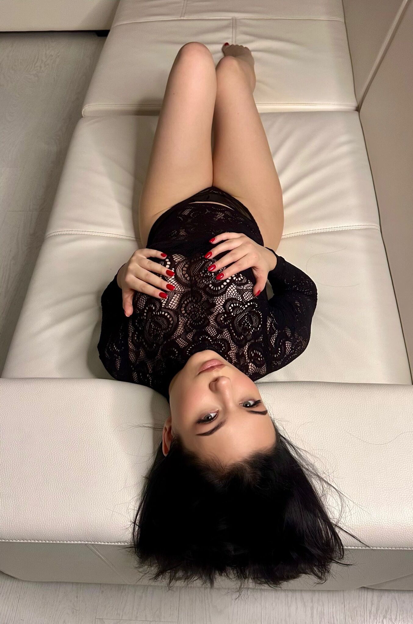 Artist Cheshire_x Foto 11