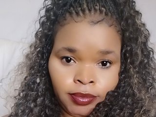 Pervertbitch34 profilbild på webbkameramodell