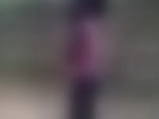 Petite_ebony19