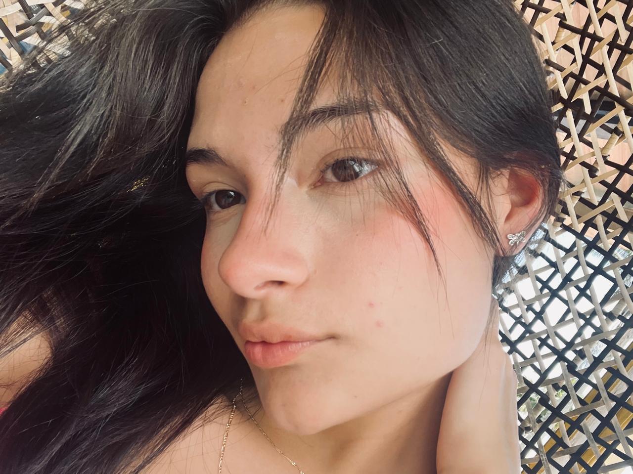 Interprète Lana_Bunny Photo 4