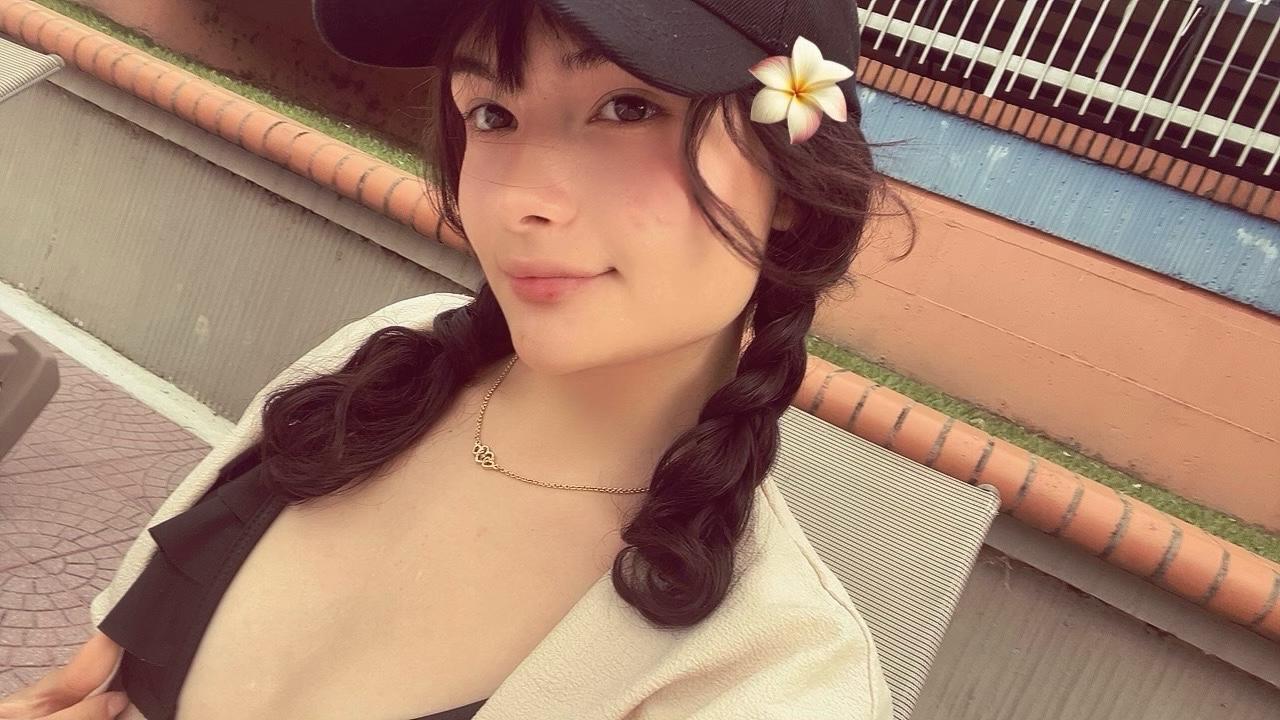 Interprète Lana_Bunny Photo 5