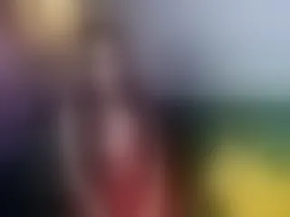 Imagen de perfil de modelo de cámara web de BikiJo