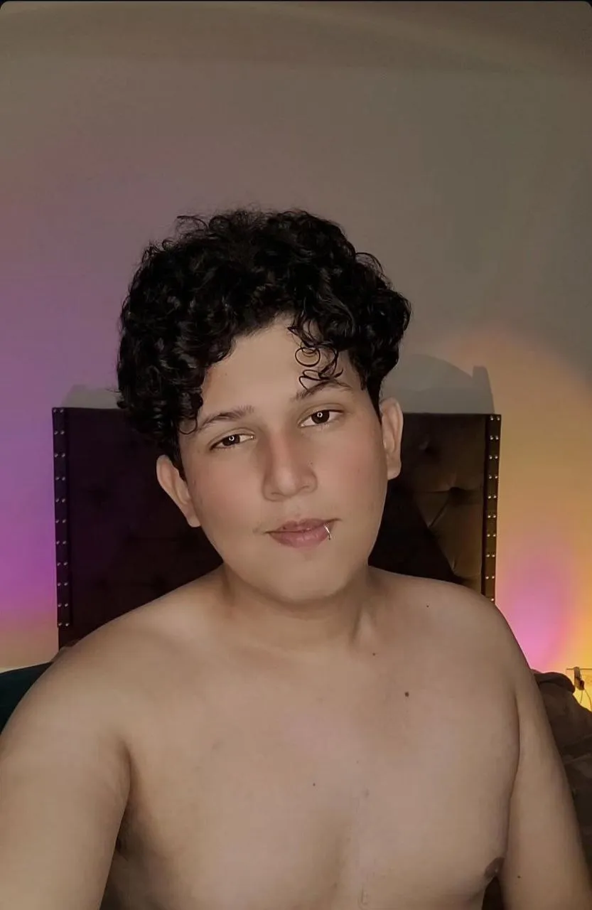 Utøver DamianVice Bilde 3