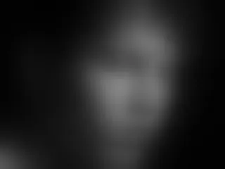 Image de profil du modèle de webcam DamianVice