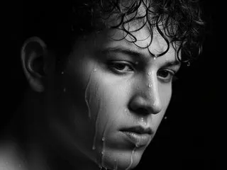 DamianVice cam model profile picture