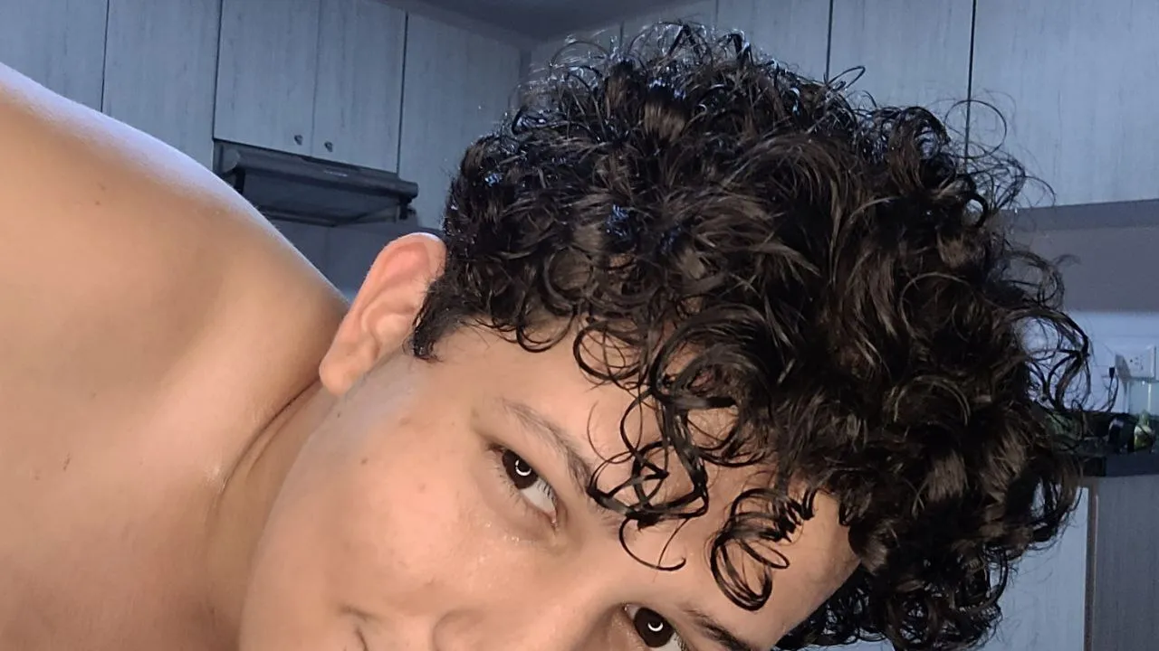 Utøver DamianVice Bilde 10