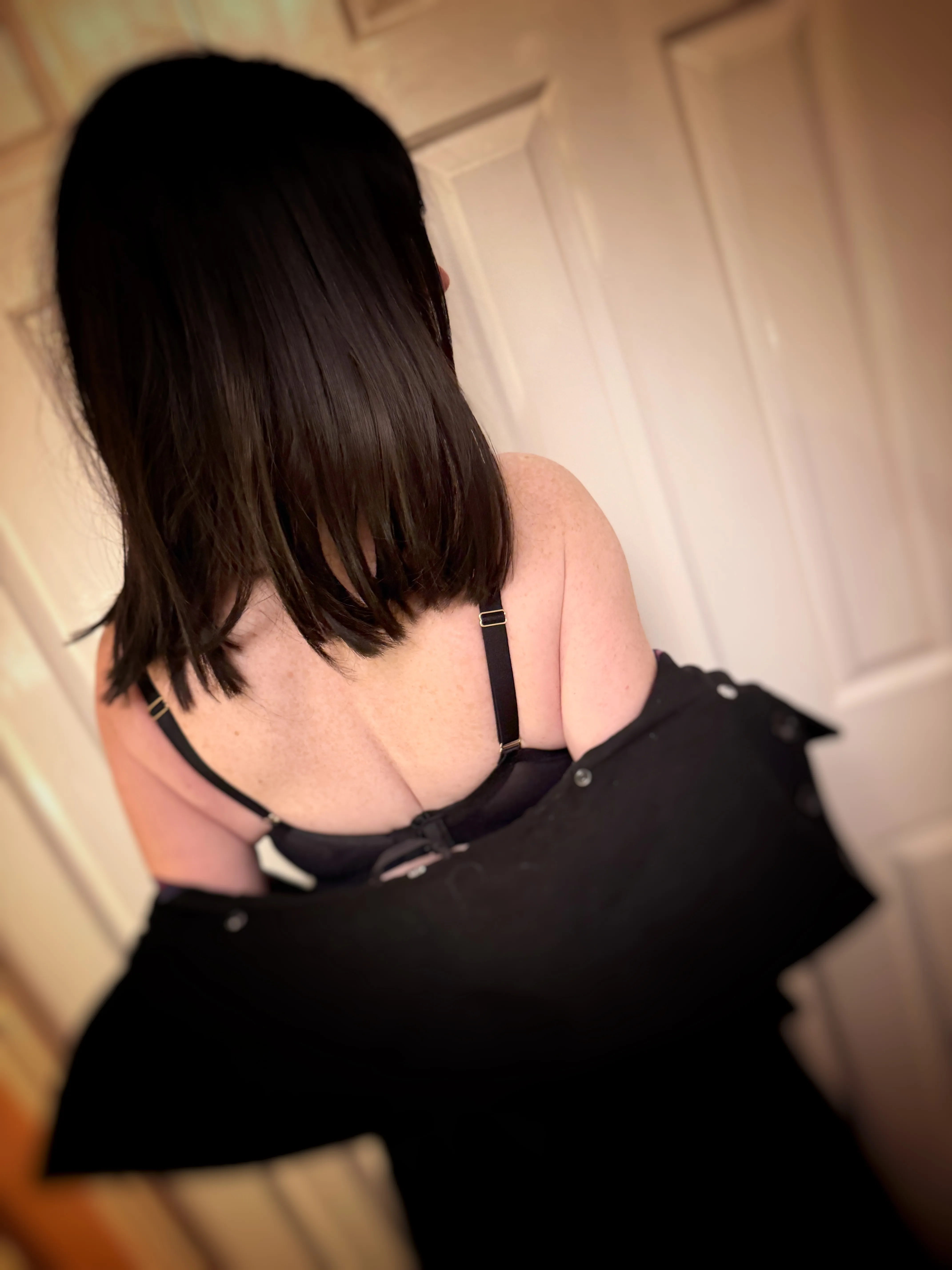 Artista TheLadyLilith Foto 3