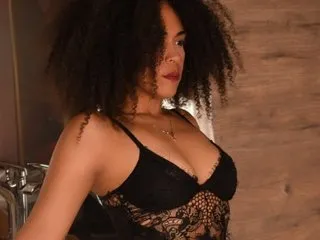 Imagen de perfil de modelo de cámara web de Tabyjhonson