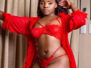 SexyBootyLexy profilbild på webbkameramodell