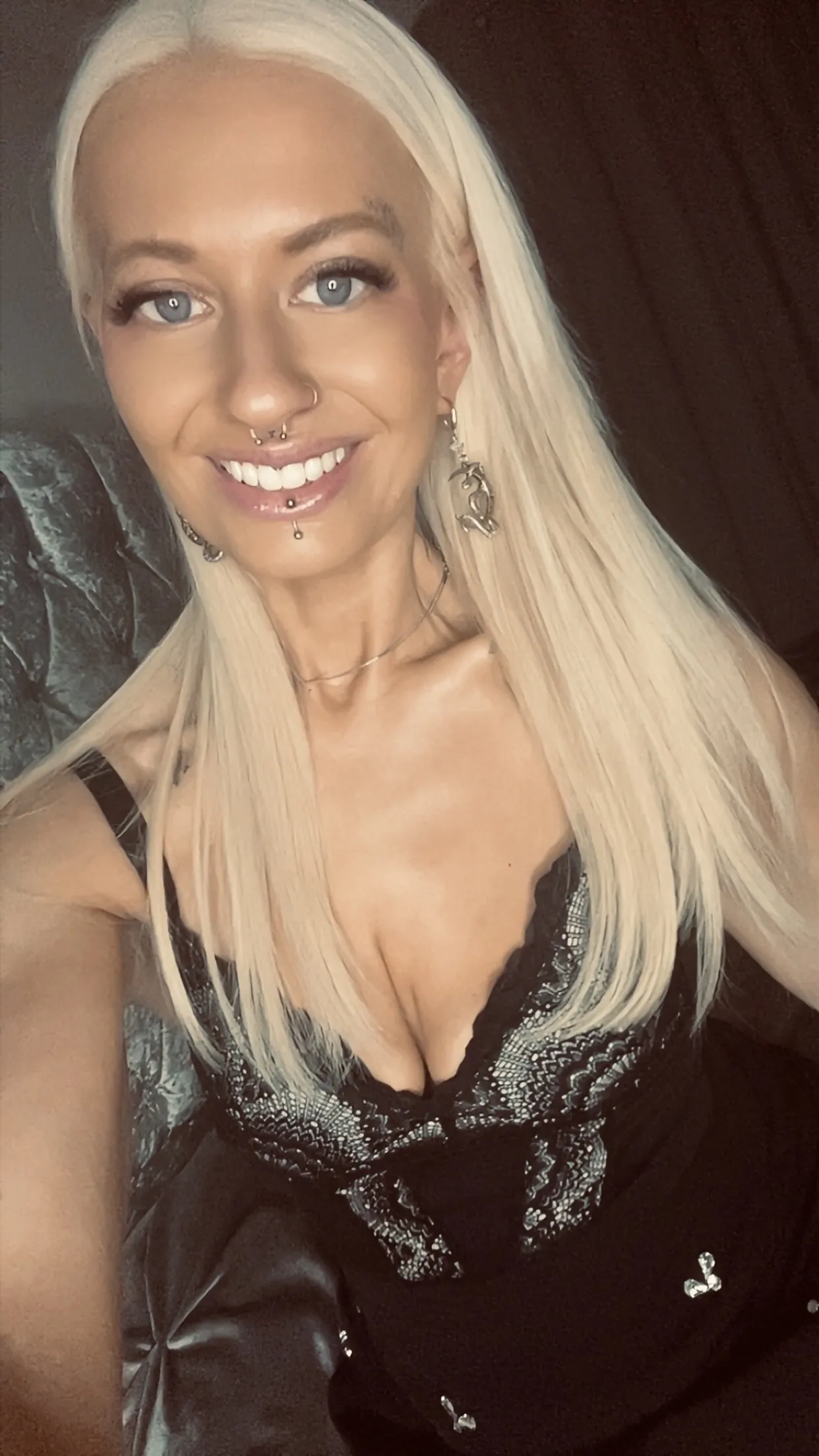 Artista BabeBeth40 Foto 4