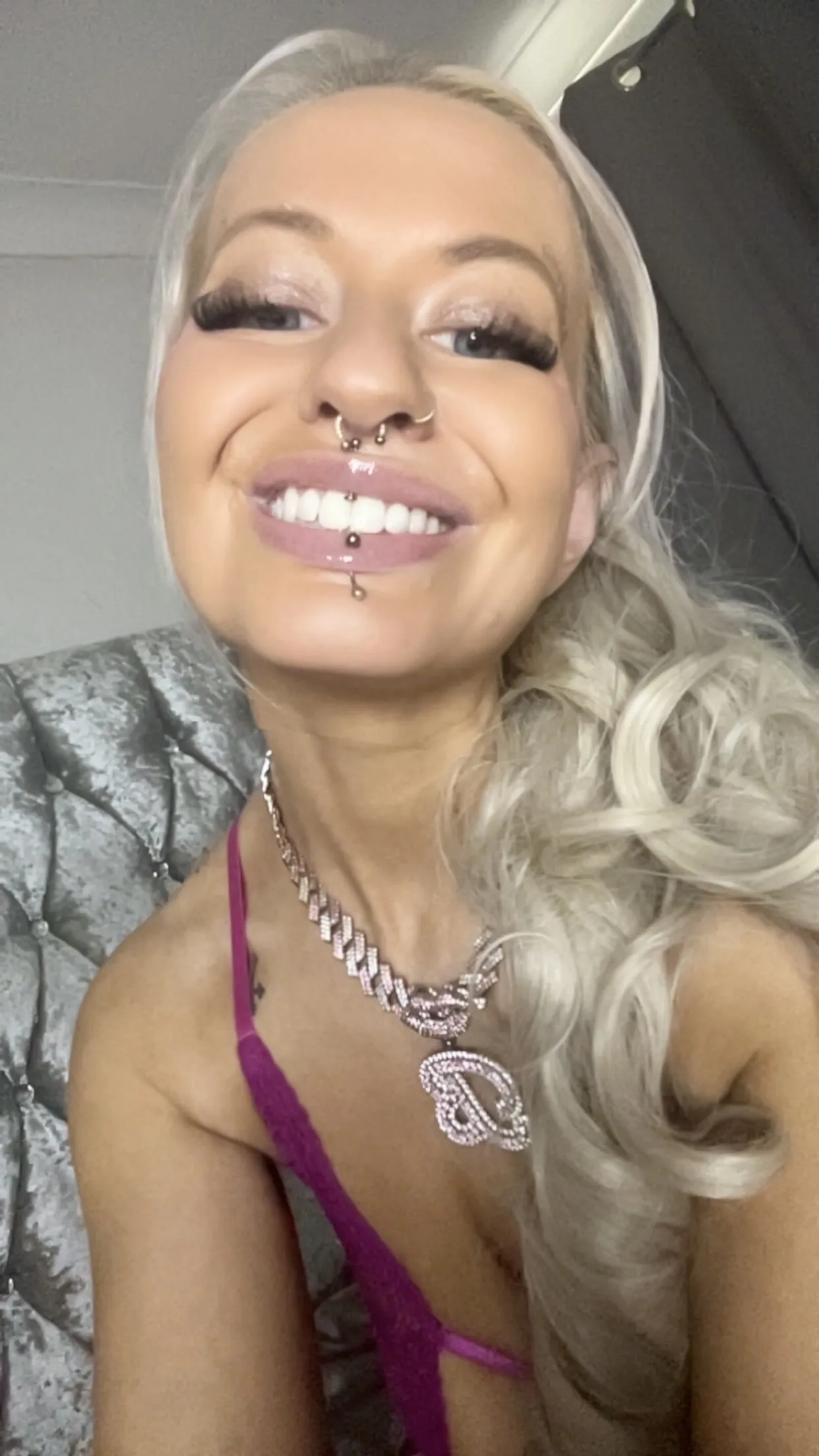 Artista BabeBeth40 Foto 7