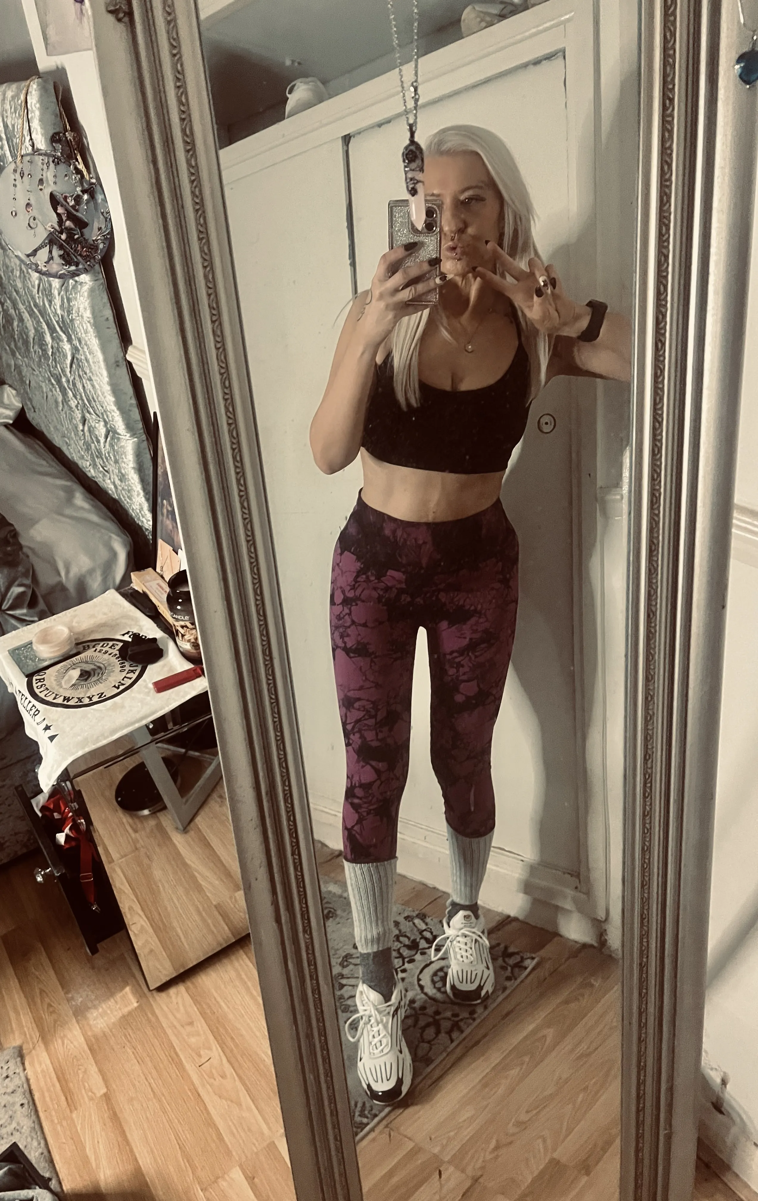 Artista BabeBeth40 Foto 11