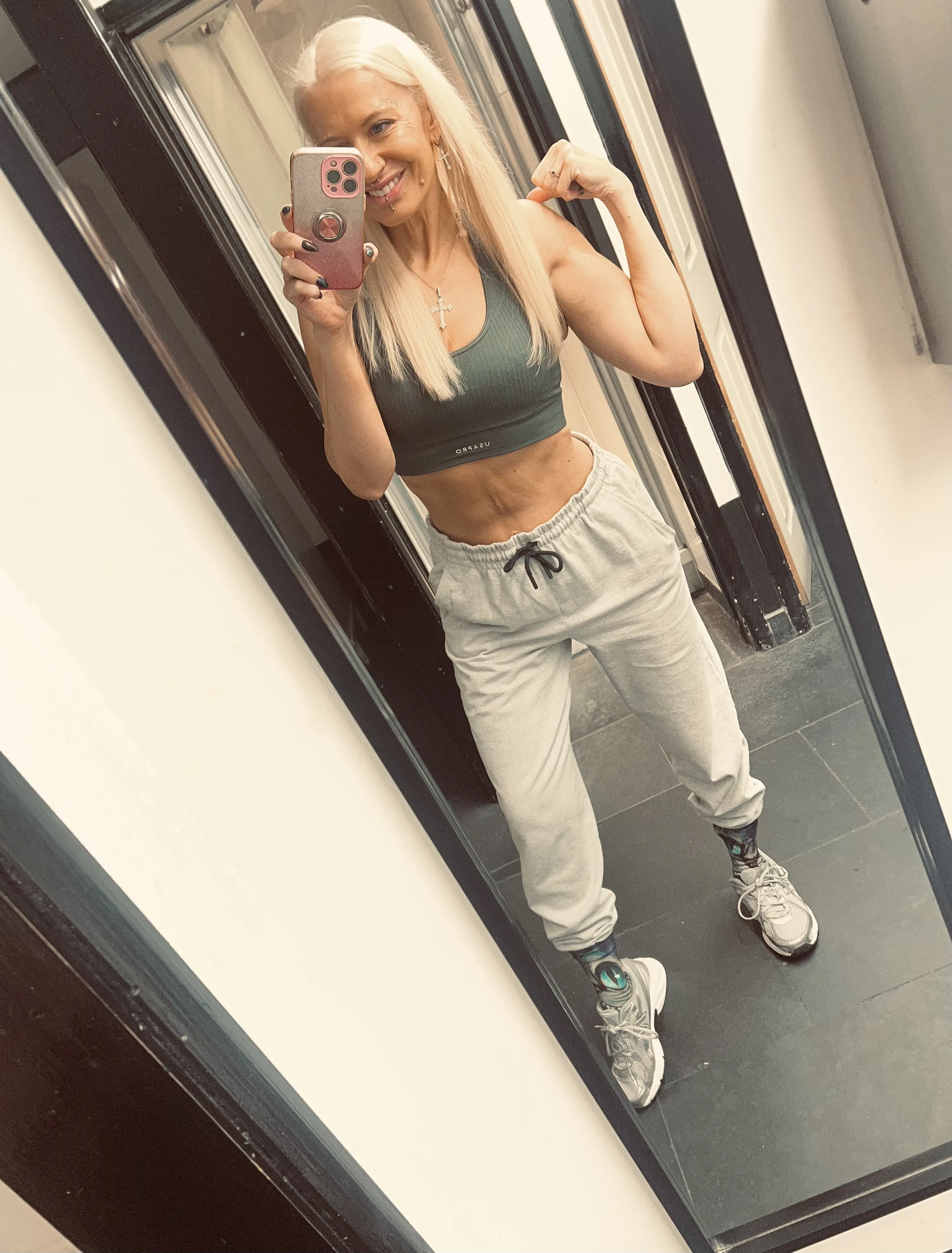 Artista BabeBeth40 Foto 1