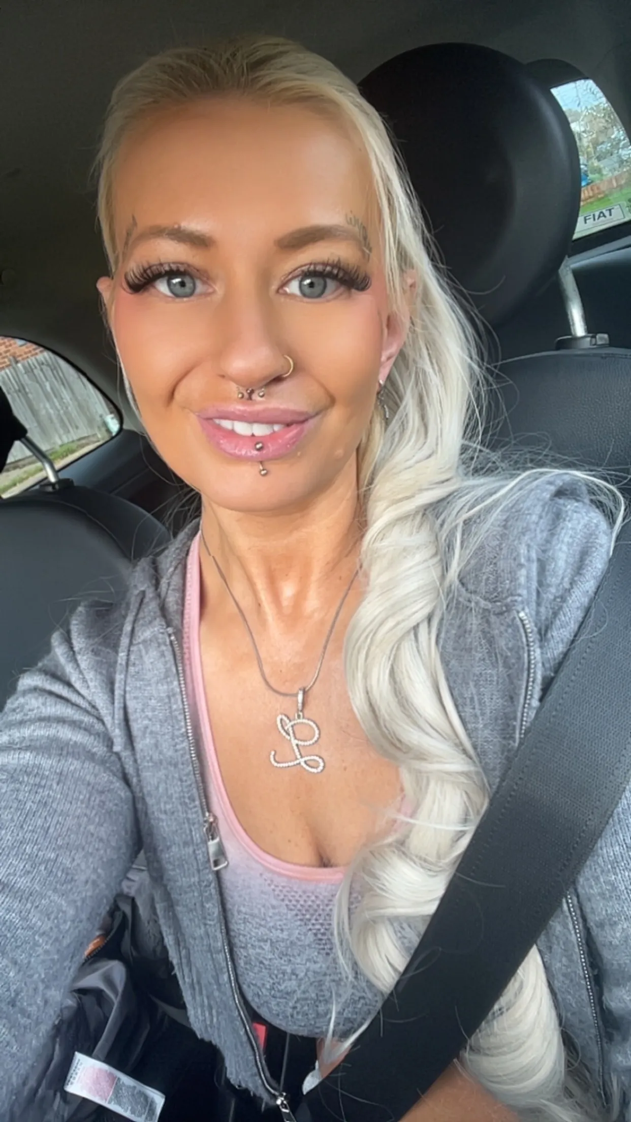 Artista BabeBeth40 Foto 9