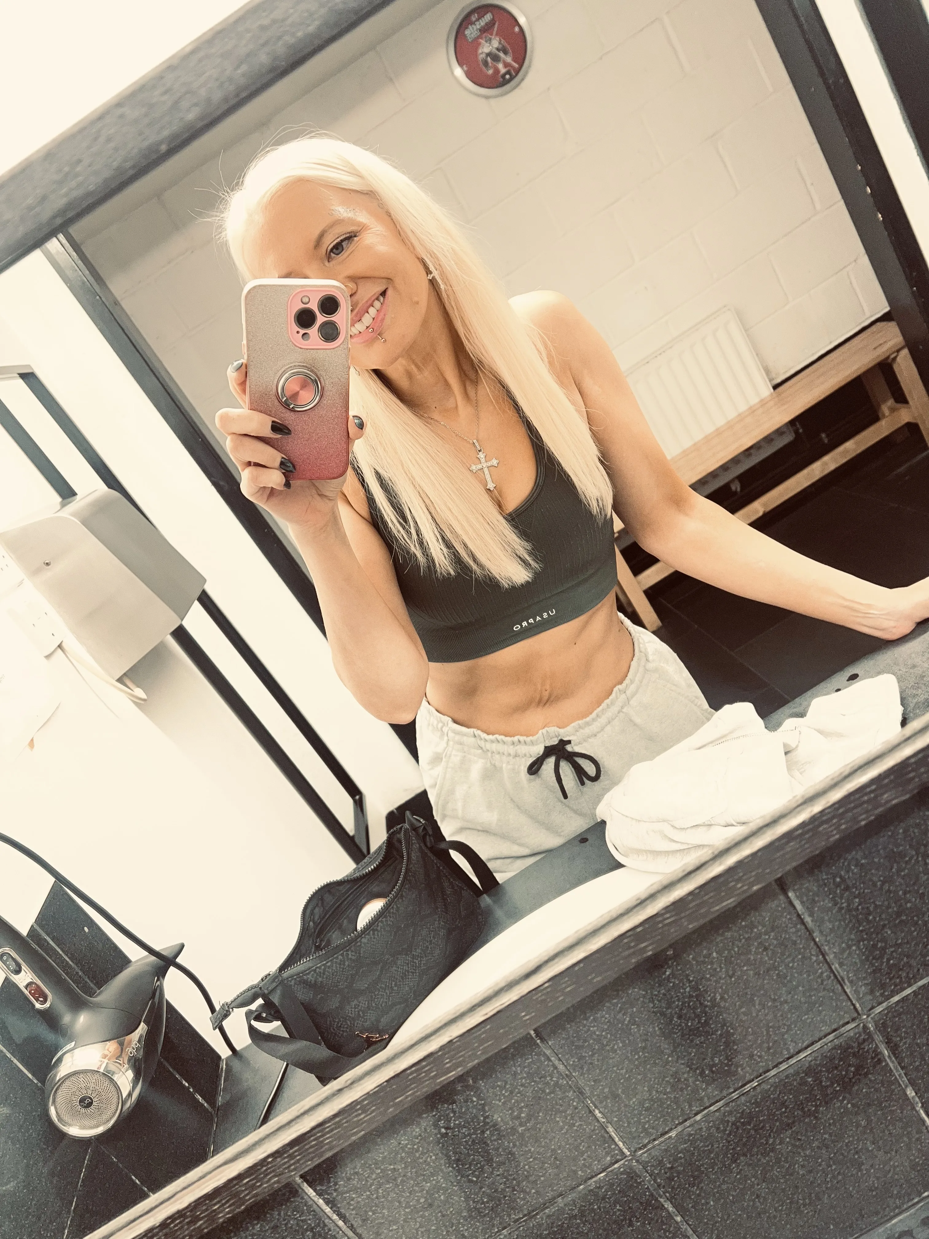 Artista BabeBeth40 Foto 3