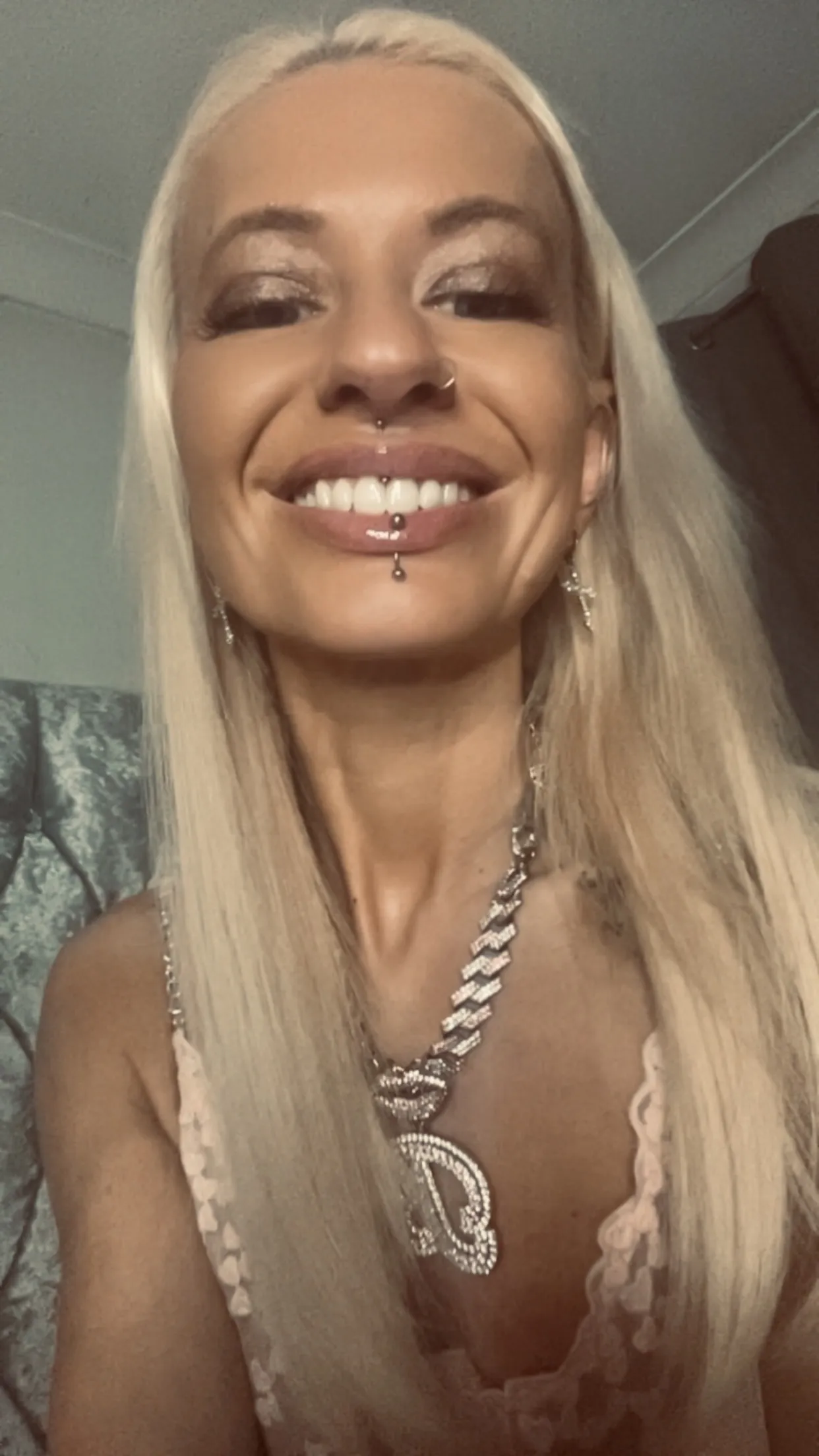 Interprète BabeBeth40 Photo 1