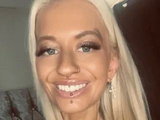 BabeBeth40