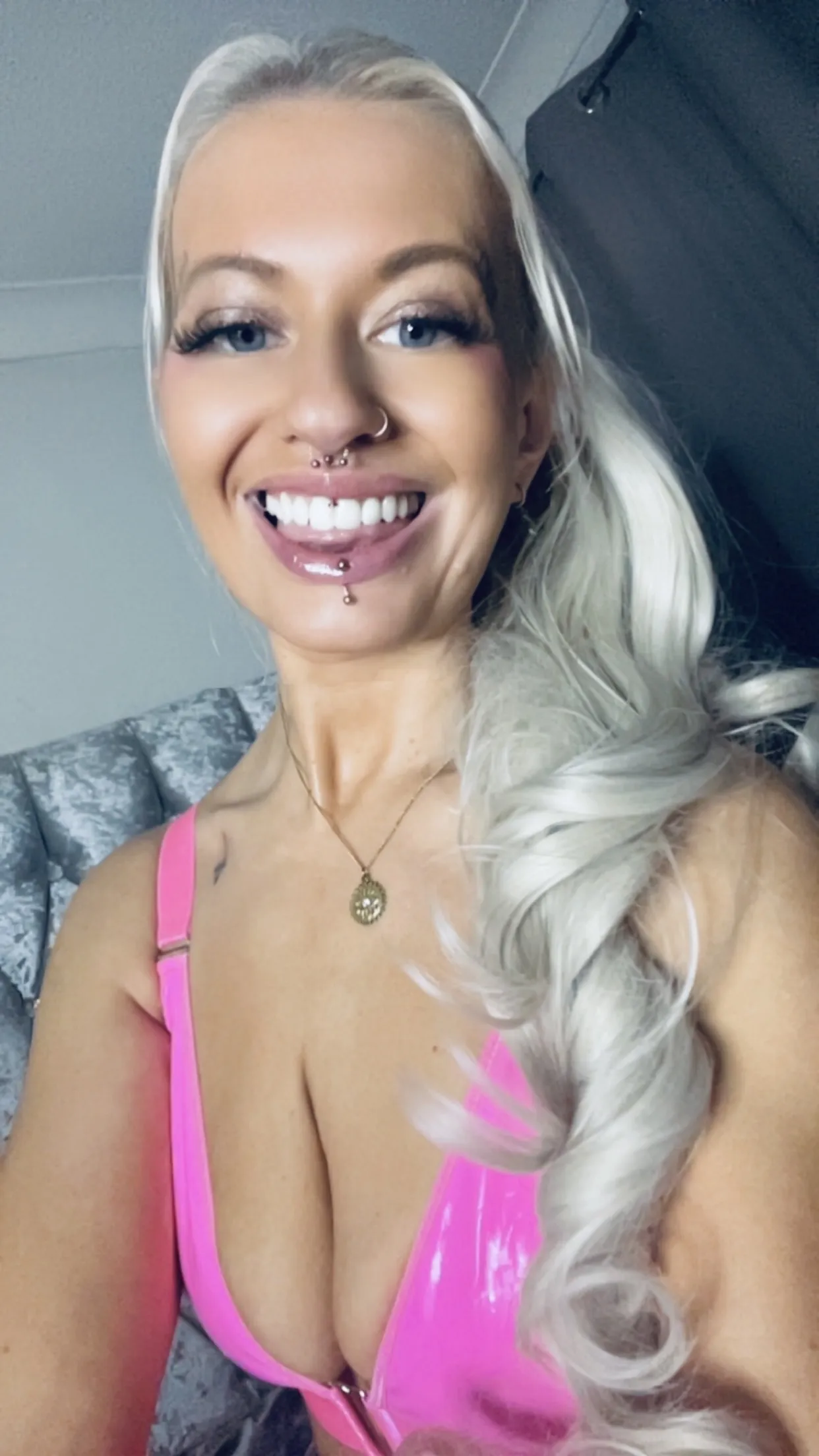 Artista BabeBeth40 Foto 8