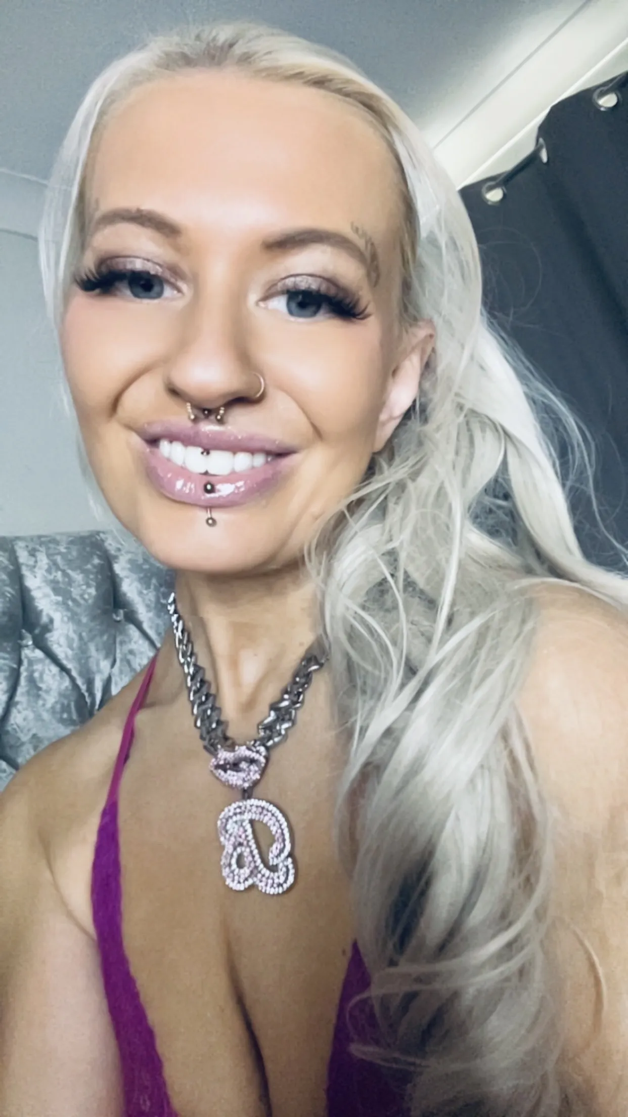 Artista BabeBeth40 Foto 10