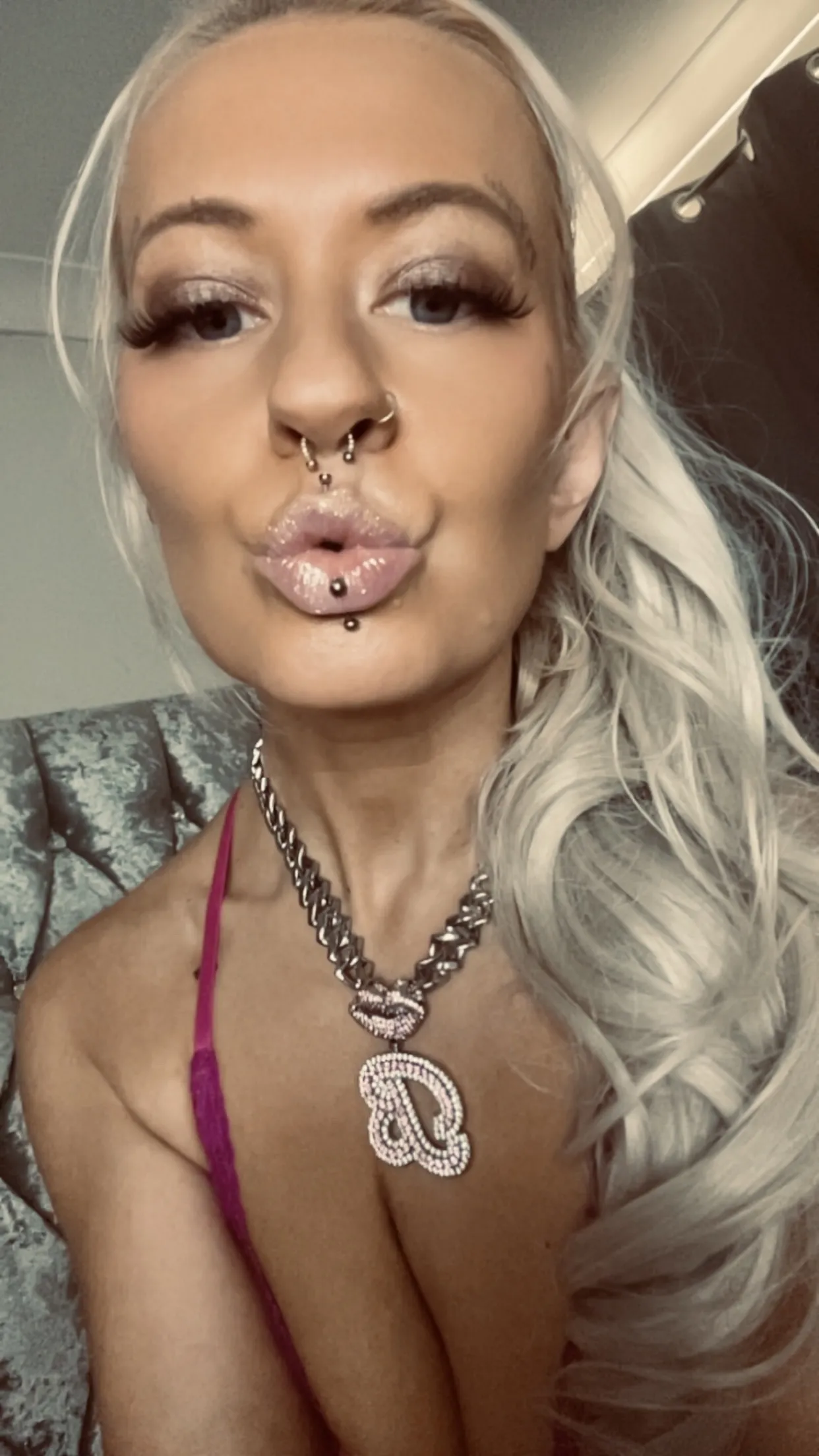 Artista BabeBeth40 Foto 5