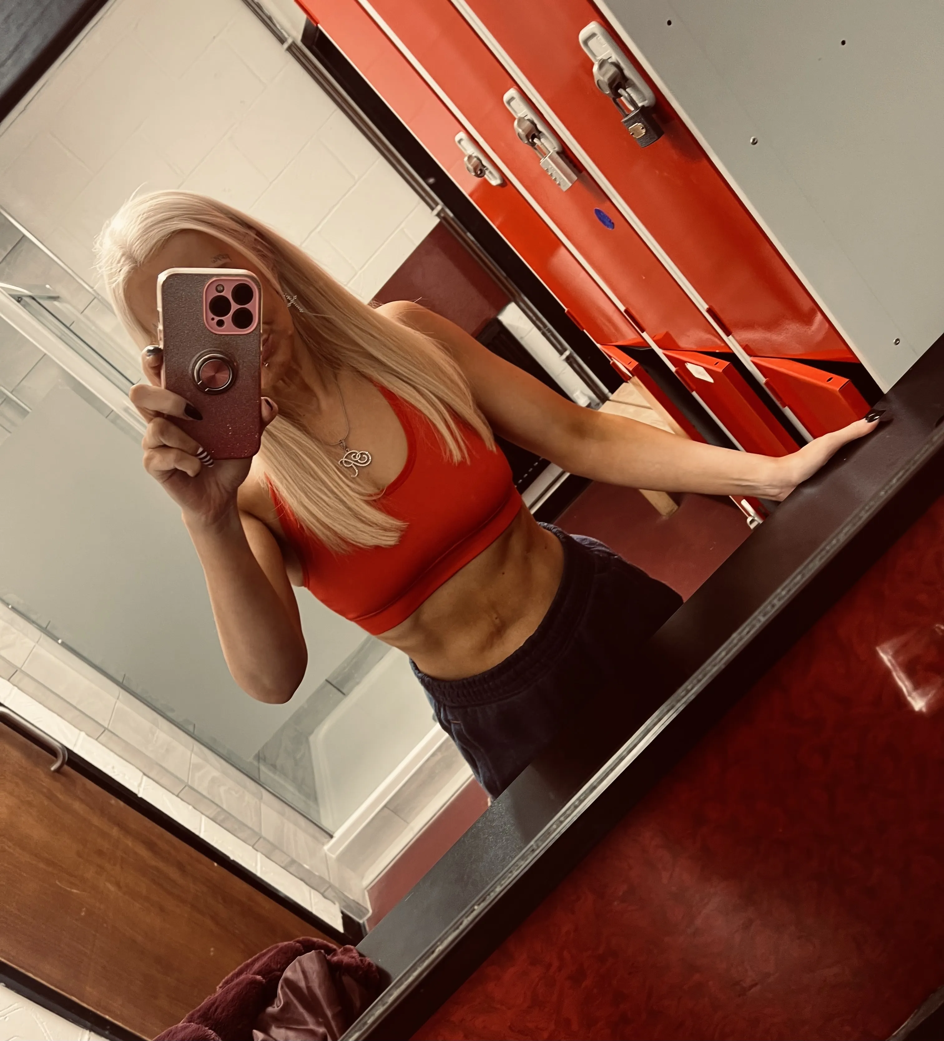 Artista BabeBeth40 Foto 2