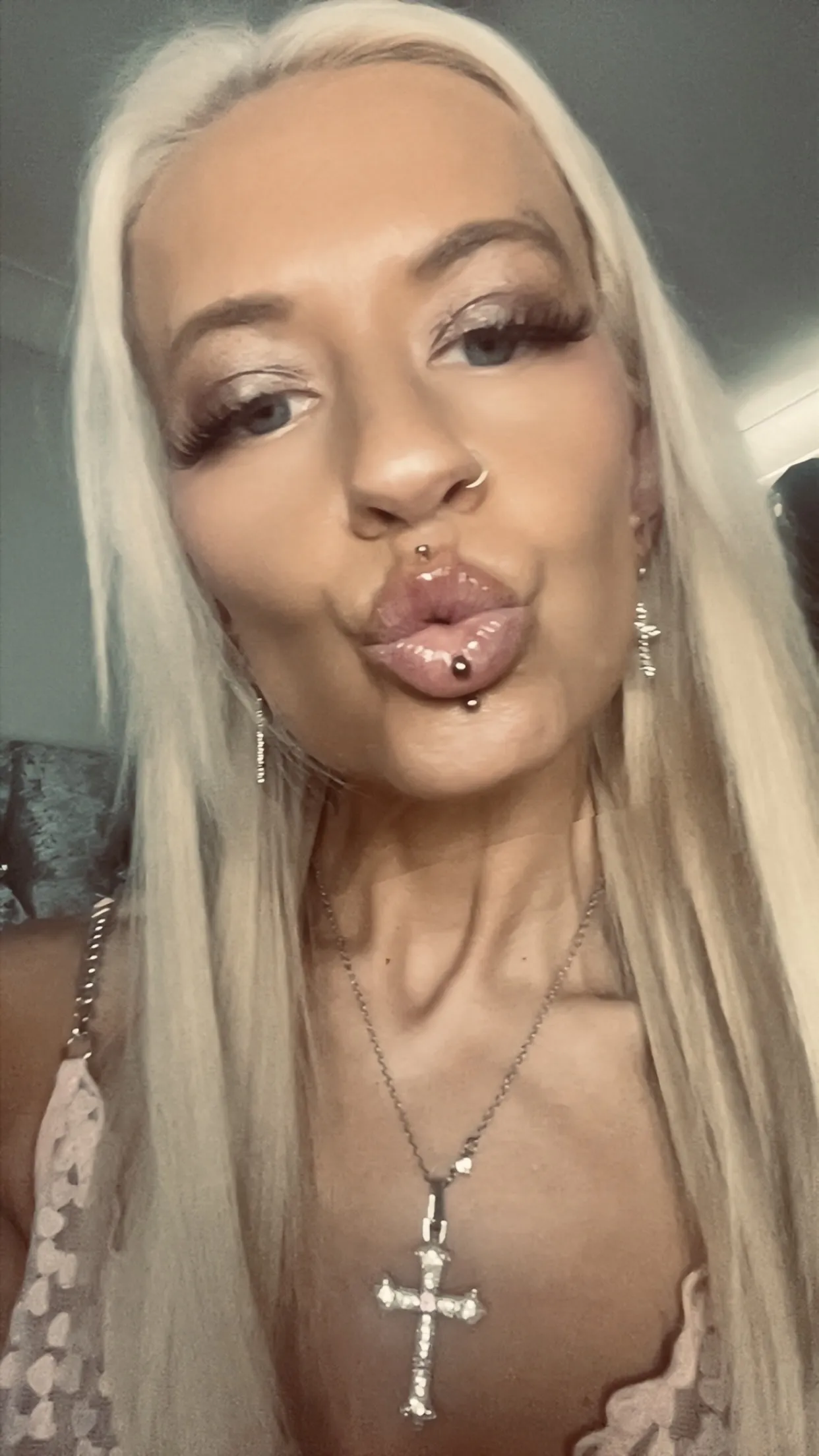 Interprète BabeBeth40 Photo 2