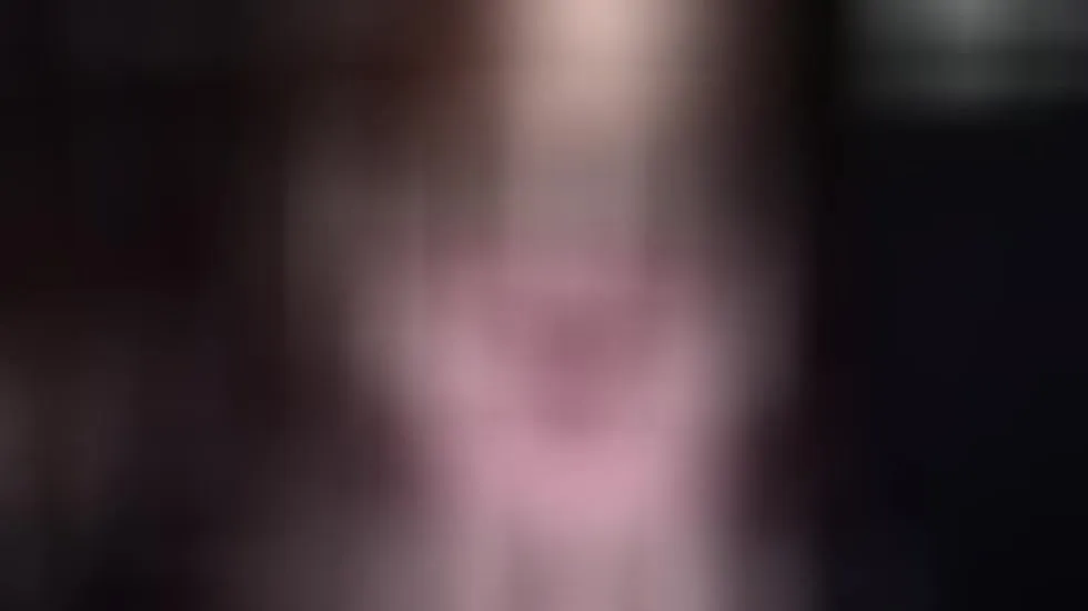 Artiest GoddessEmber Video 1